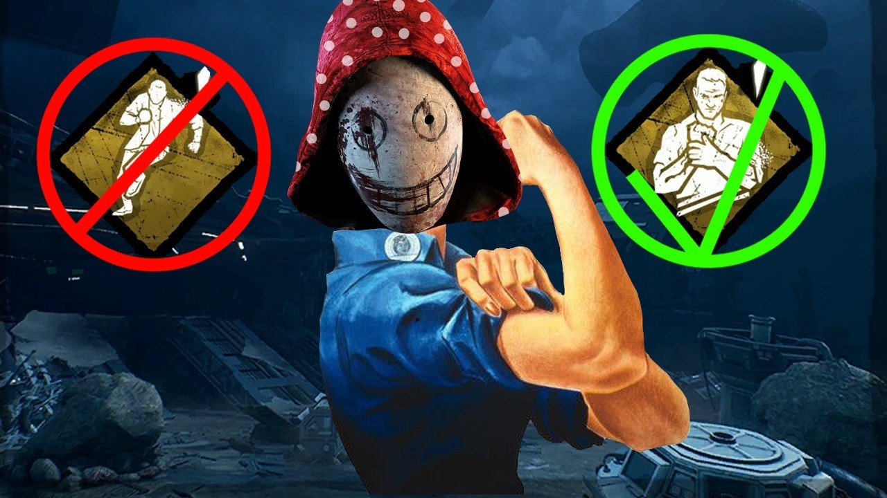 Najlepszy gracz the Legion w Polsce