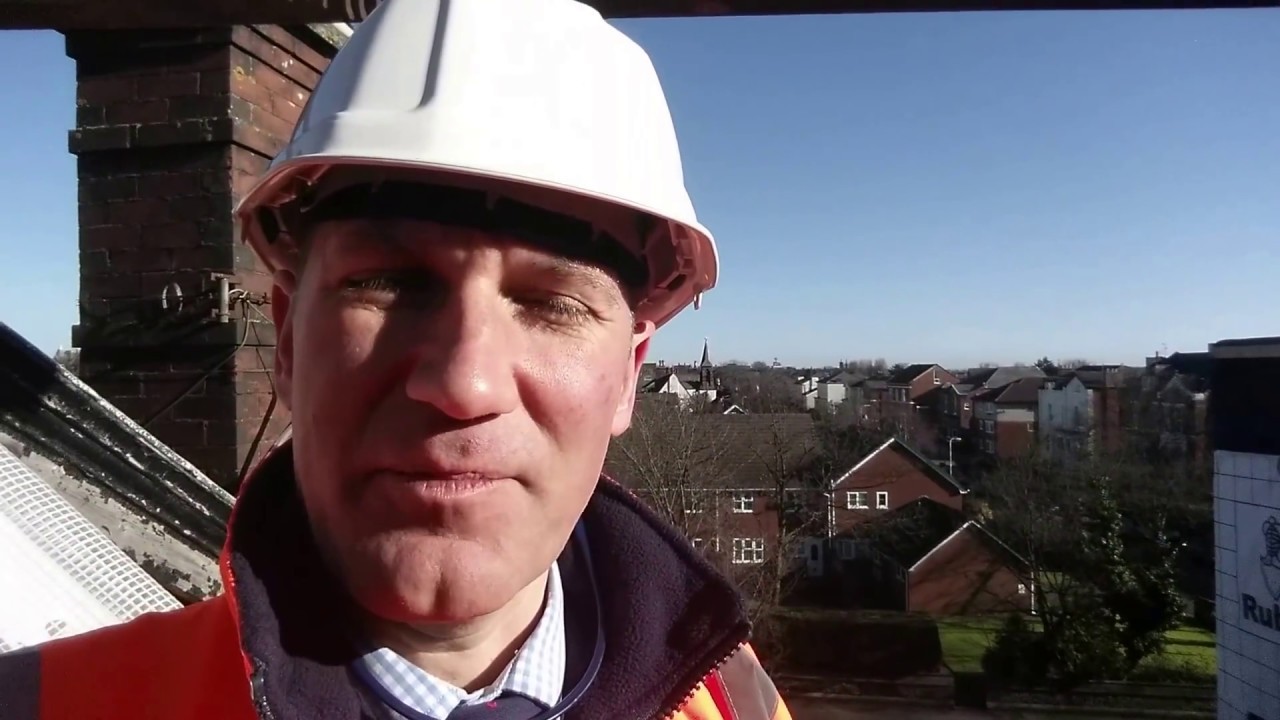 Construction Site Health and Safety