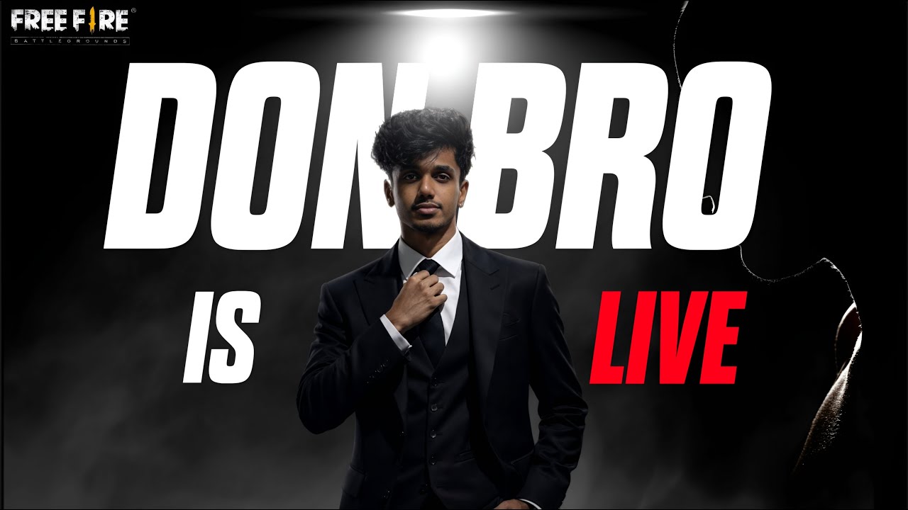 freefire malayalam live