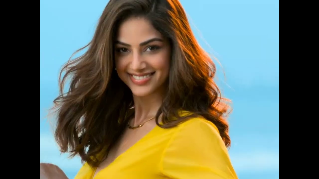 Baghi 4 Pashto New filmباغي پښتو نوي فلم 