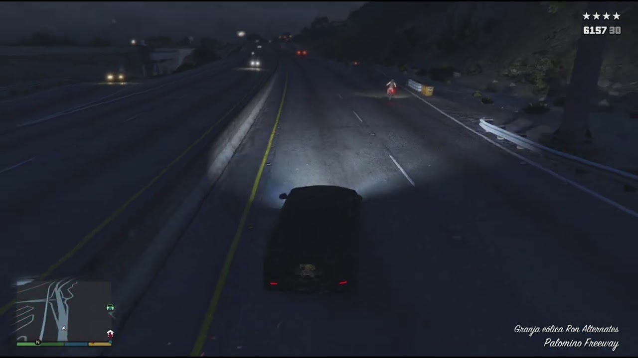 Grand Theft Auto V_20260315025235