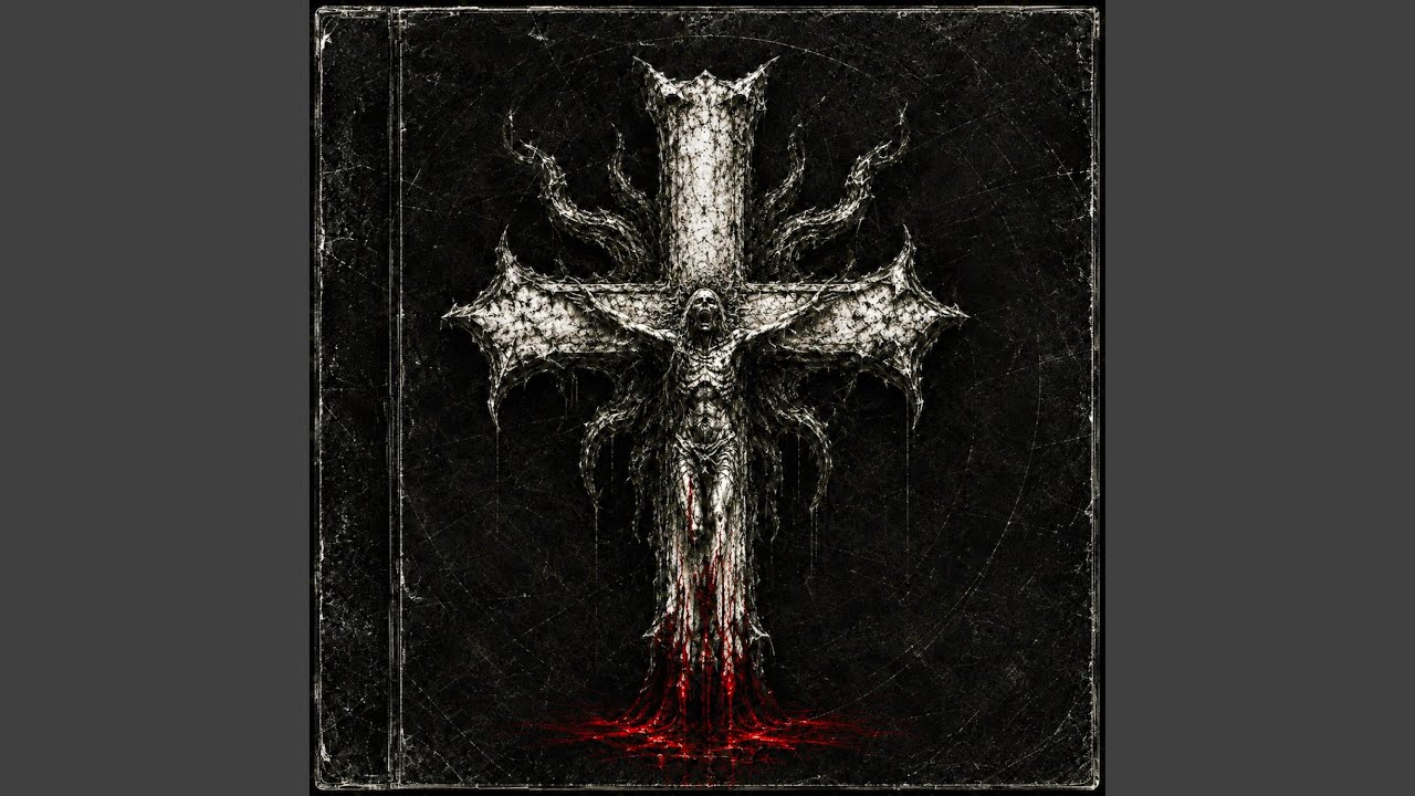 Cultists Rites (feat. Aaron Prevails)
