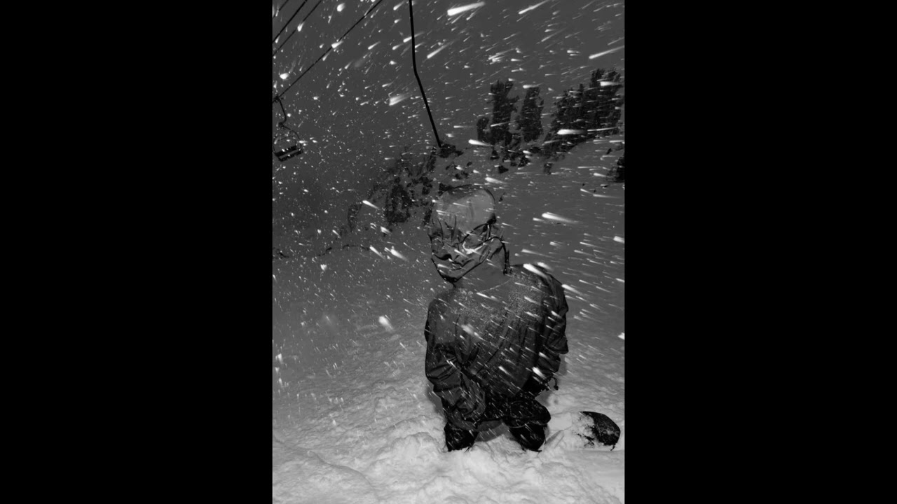 In This Darkness - (hoodtrap) | Prod.Vairek