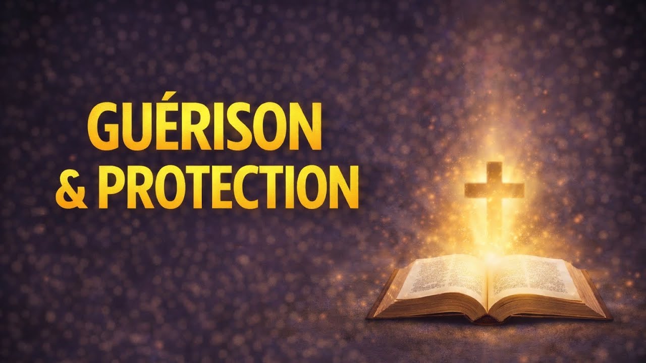 Psaumes puissants de guérison et de protection#paroledeDieu##jesus#foichrétienne#paixintérieure#amen