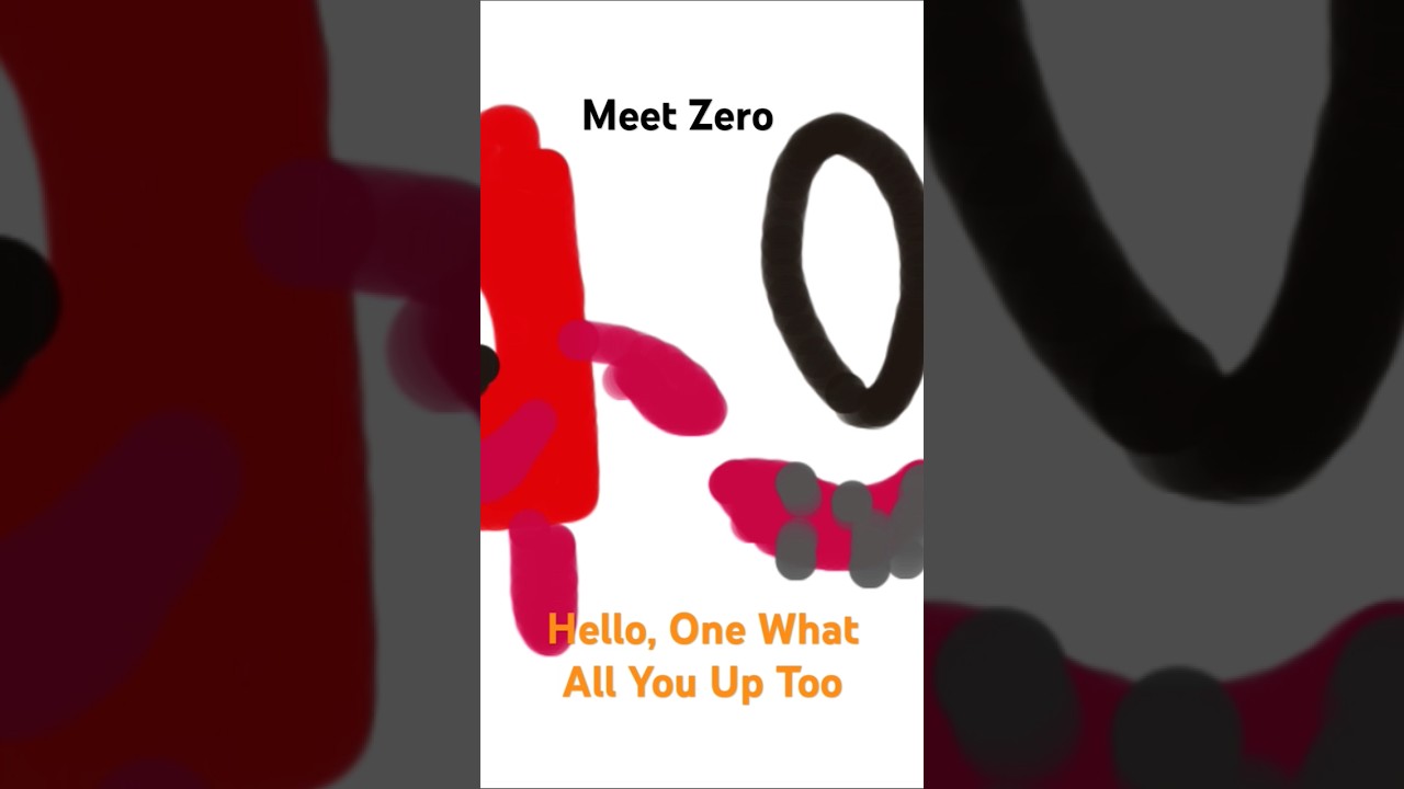 Meet zero 