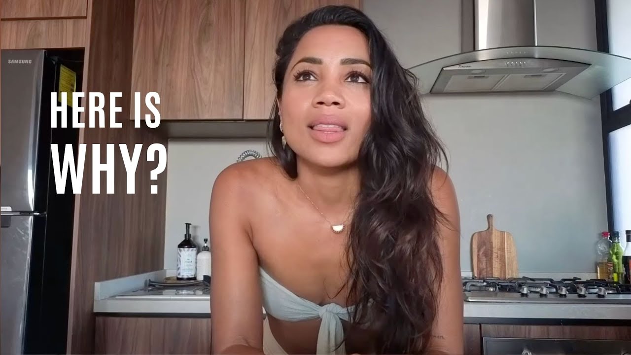 Why YouTube Feels Effortless