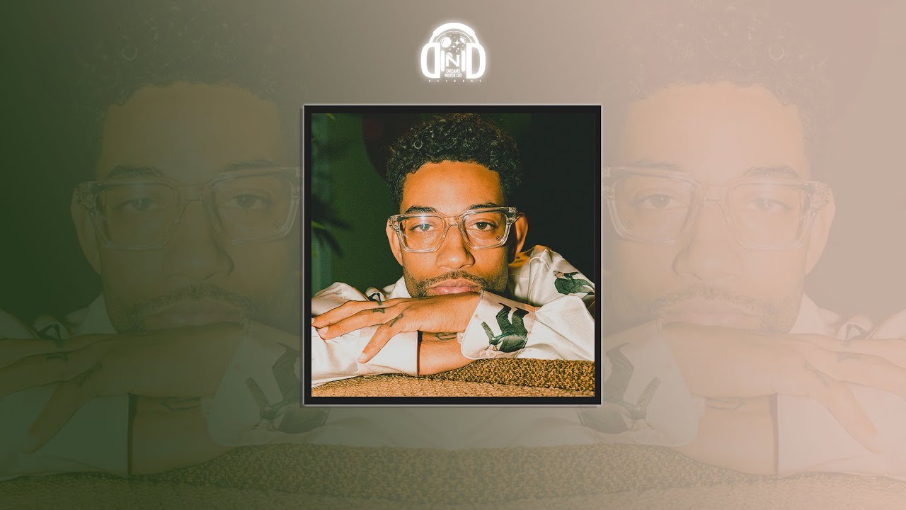 [FREE] PNB Rock x Lil Tjay Type Beat 2024 - 