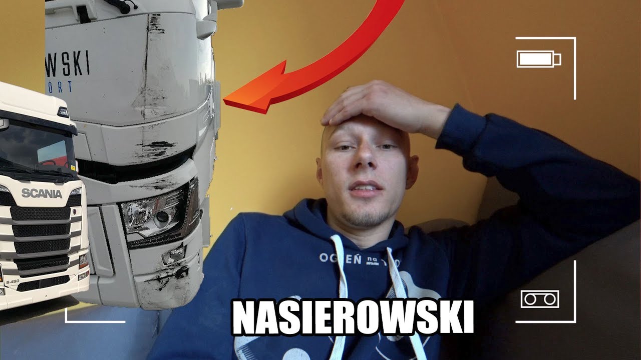 DOBIERAM KOLEJNY ZESTAW - LEASINGI, RATY, POŻYCZKI - NASIEROWSKI VLOG