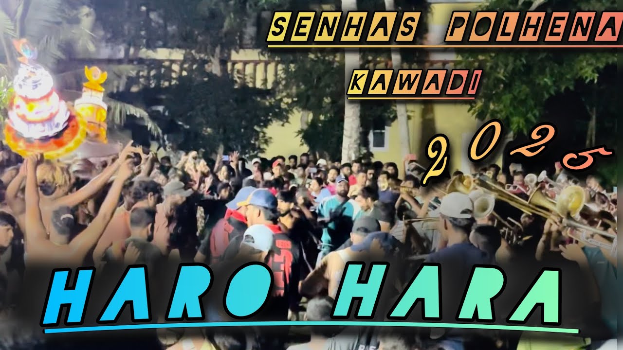 මැනික් ගගෙන් පැන් සනහා| Manik gagen pan sanaha (Haro hara |හරෝ හරා😍ගහන එක ගහන්න ඕන ලොවෙත් නැති වෙන්න