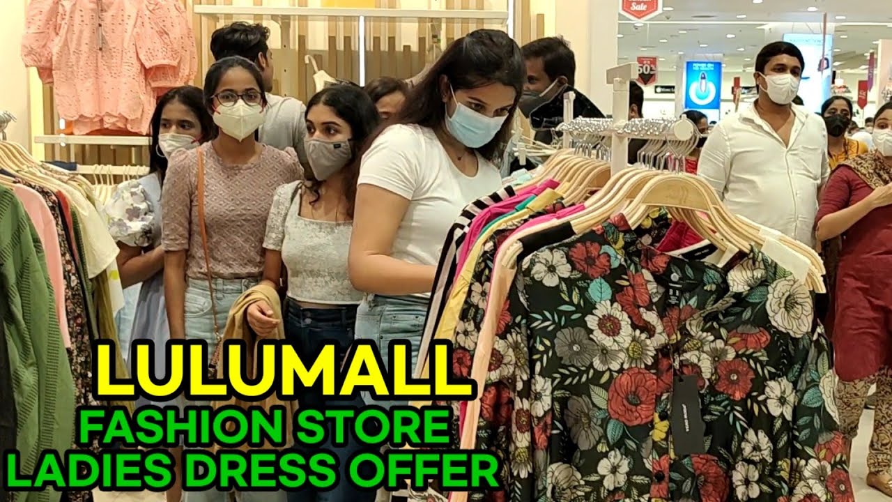 Lulumall Ladies Dress Flat 50% Offers Lists
