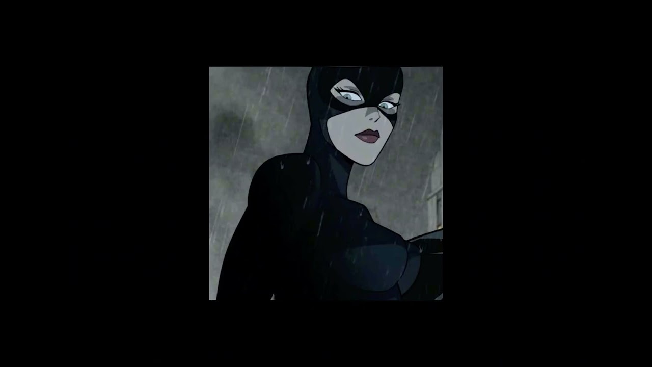 Random audios & timestamps #5 ♡ (3k sub special)