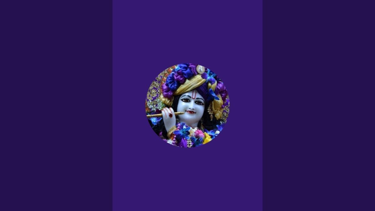 MANJU JI KA TALENT HUB is live