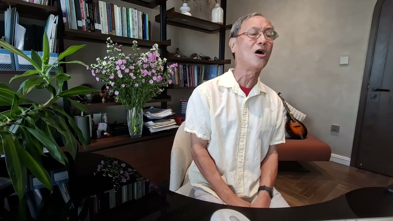 Bóng cây Kơ nia 7 2 2026