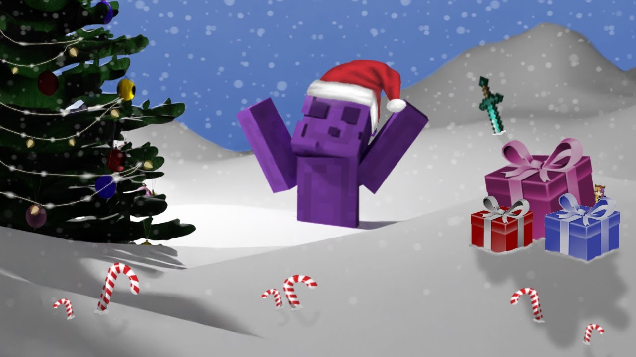 Underneath the tree-Hive sg montage