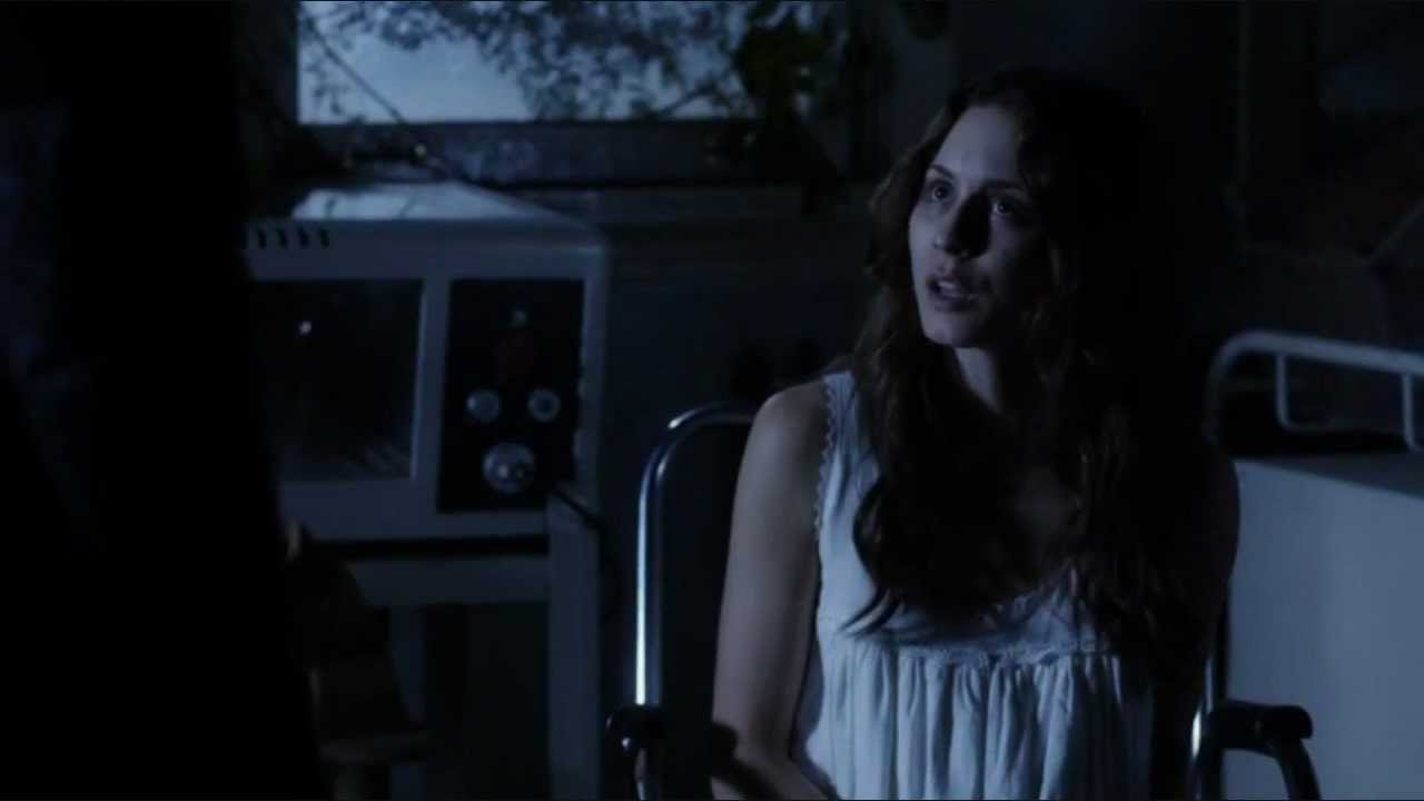 Spencer, Ali and Wren 