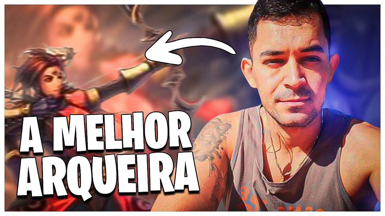 [🔴 LIVE ]  Priston Tale - HALLOWEEN - Diversão para toda a família! - Zenit Games