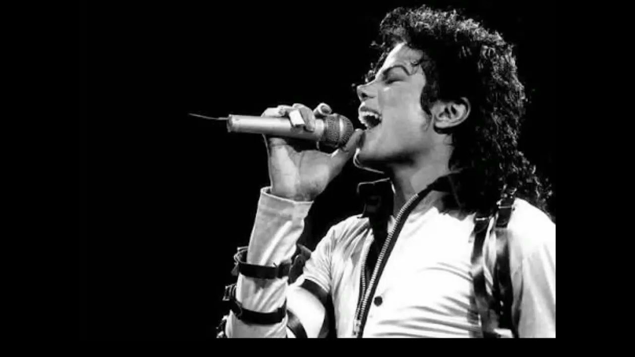 Michael Jackson—angel (fanmade ai song) (2026 edition) ///////