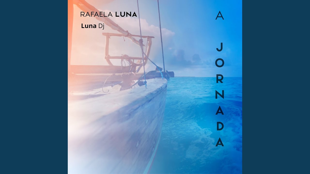 A Jornada (Remasterizada)