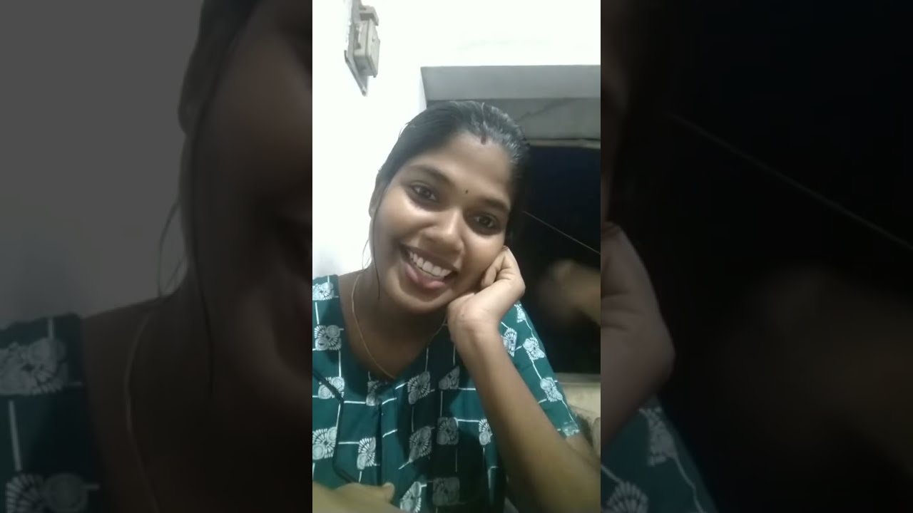 Hey🥰 #trending #live #livestream #livestreaming #trend #subscribe #youtube