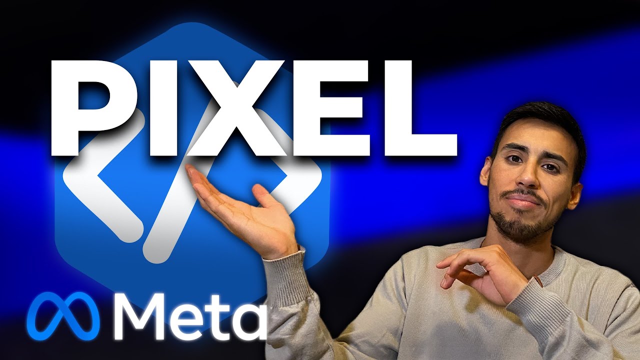 Cómo instalar el Píxel de Meta en tu Tienda Online y Vender Más (Guía completa + tips)