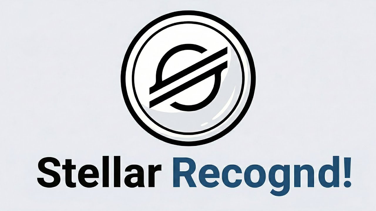 The Shocking Truth About Stellar | Stellar elements