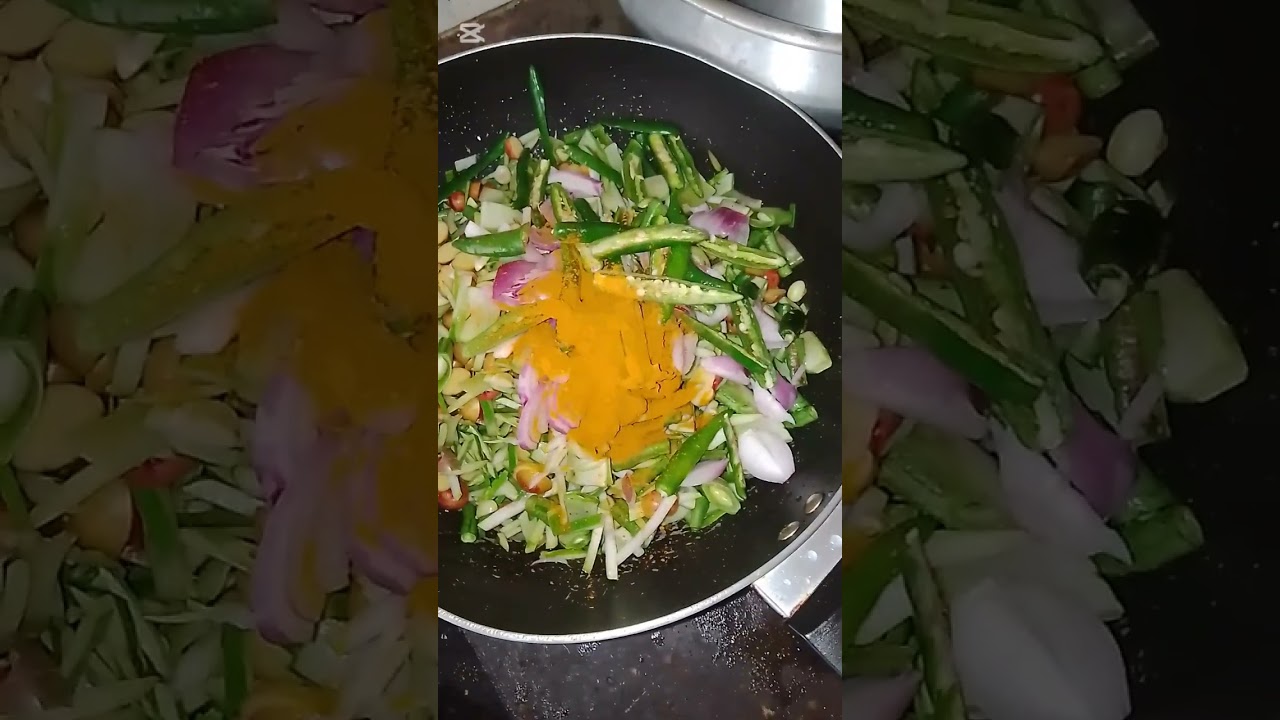 সেহেরিতে খাব মুরগি কলিজা ও আলু ভাজি অনেক মজা 