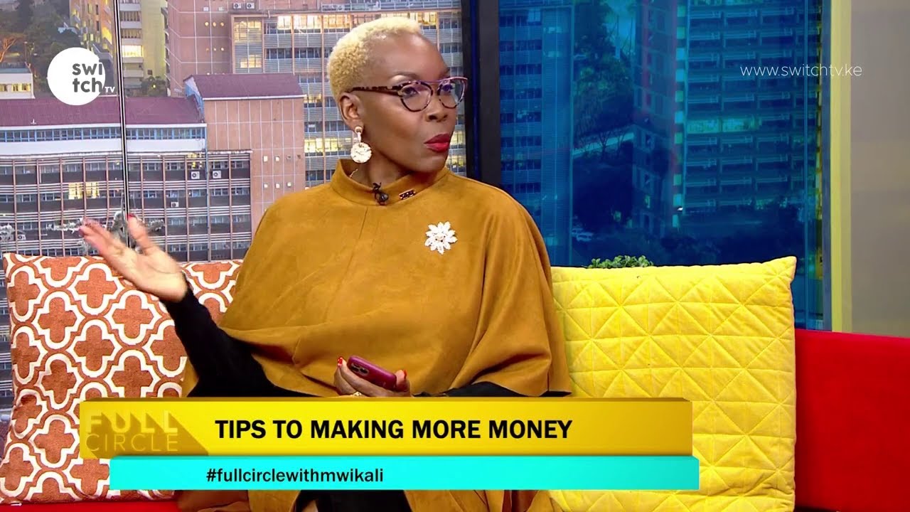 Opportunities for making extra money | Starting your side job while keeping your main @Achitude
