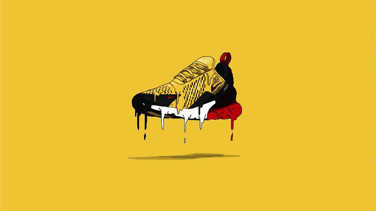 [FREE] Freestyle Type Beat - 