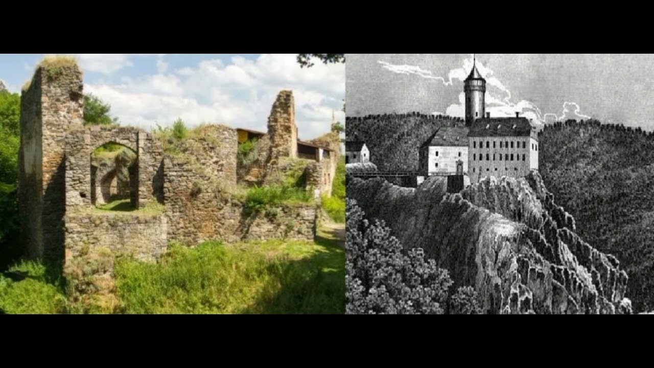 Krašov