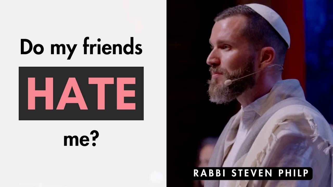 Not Giving Up Our Seat at the Table