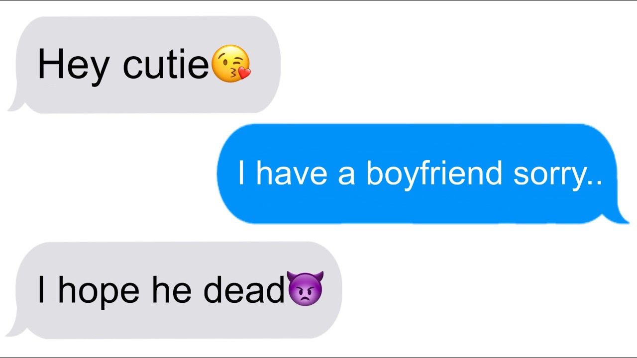 r/NiceGuys Must Be Stopped..💀🥀