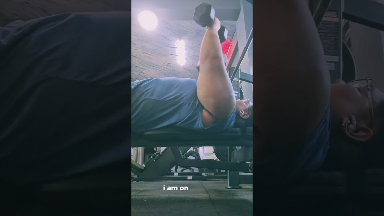 Day 33: No Reset Needed