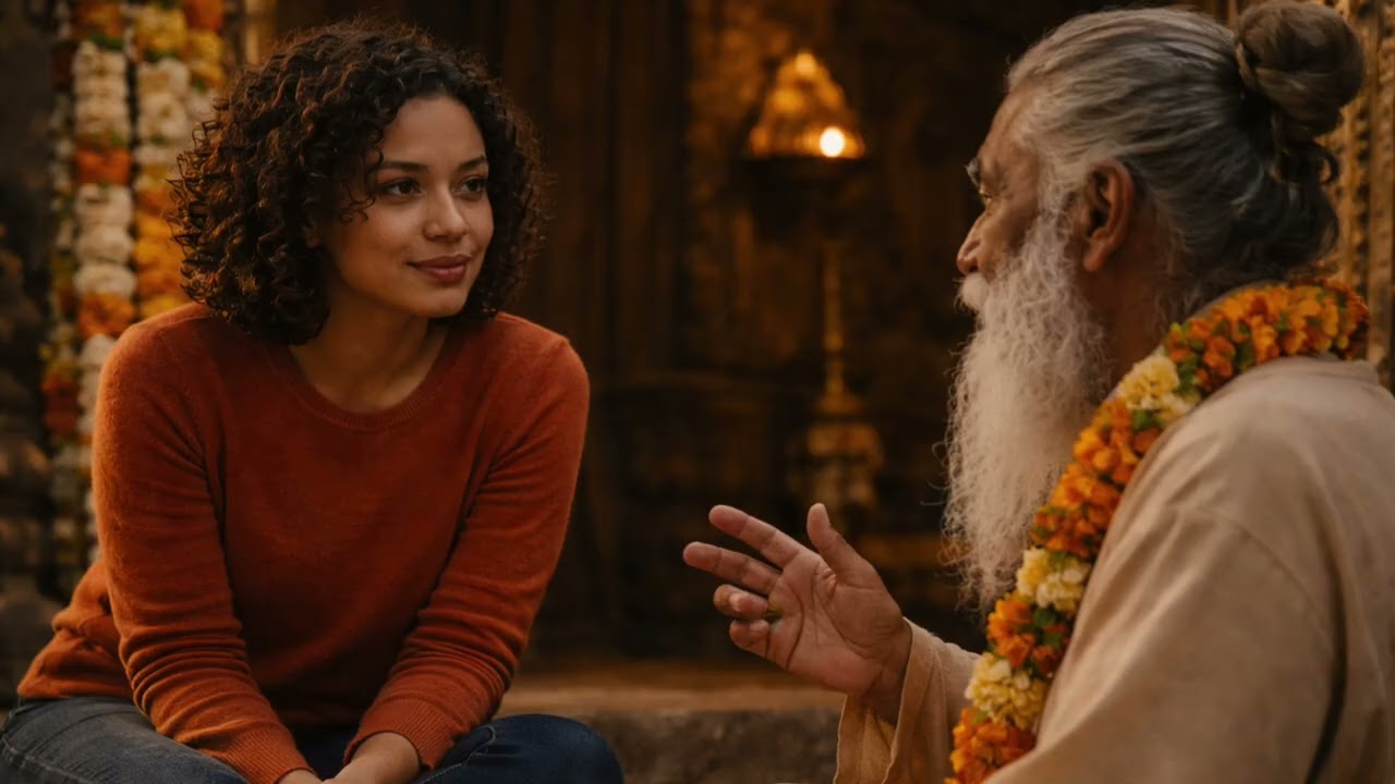 «Где герои?» — новая песня Невилла Питера.