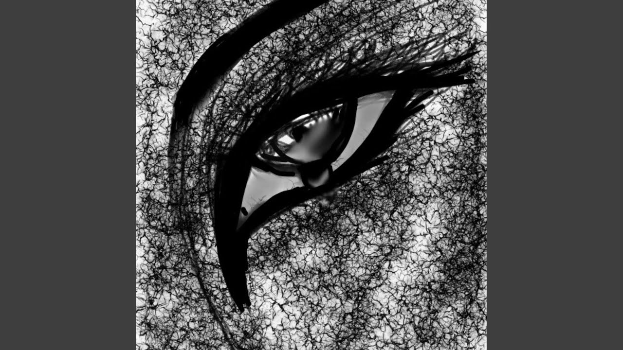 Yoruldum (Turkish House Mix)
