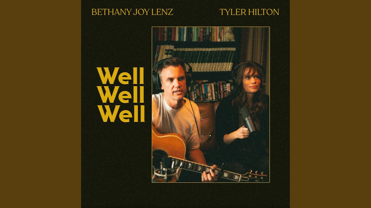 When the Stars Go Blue