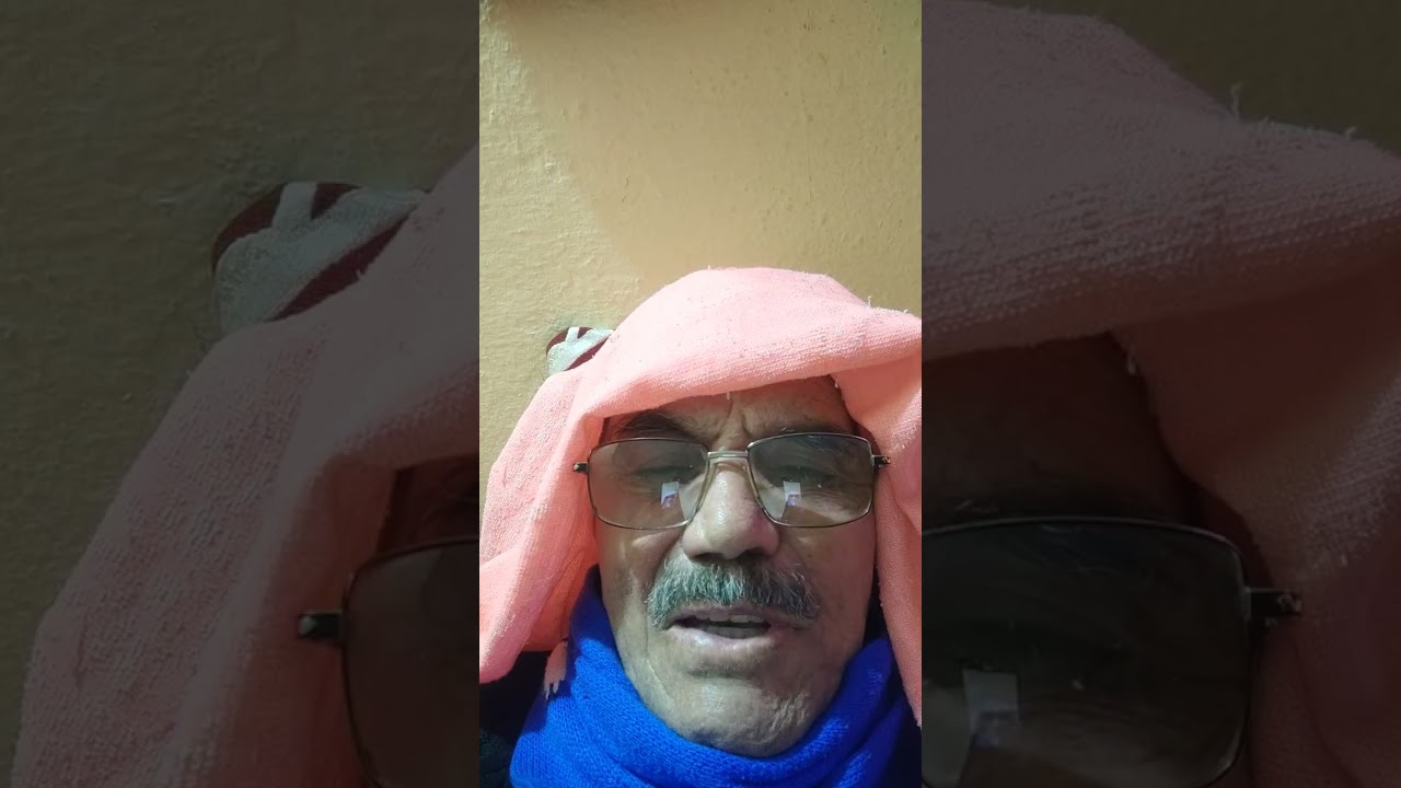 ٢٠ ديسمبر ٢٠٢٥