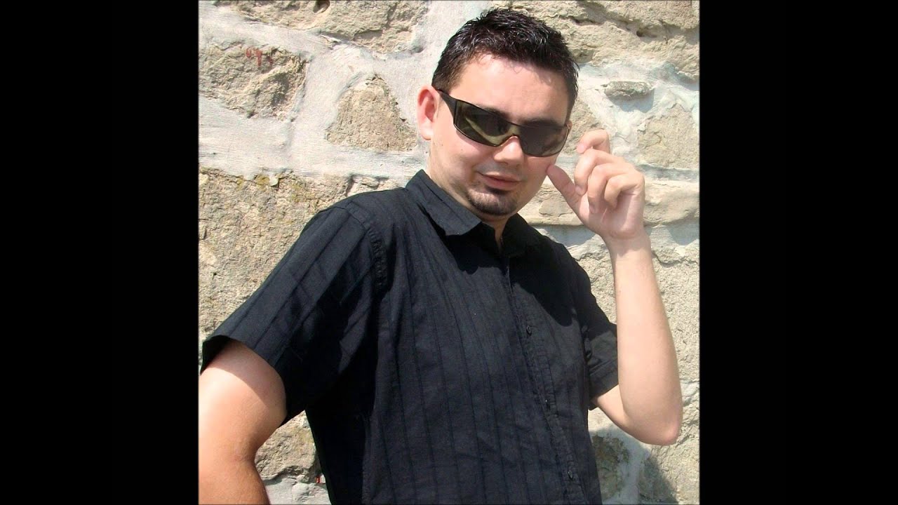 venček narodnih-Štajerski Brendi