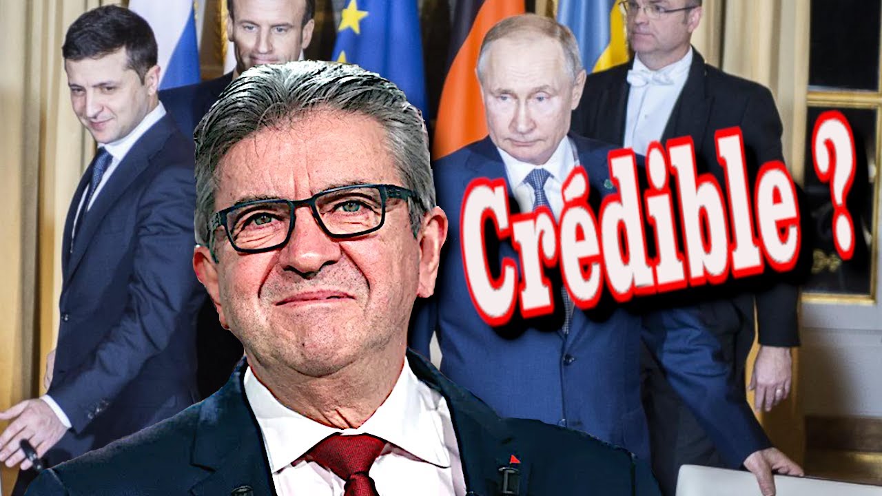 L'art de parler à un public hostile