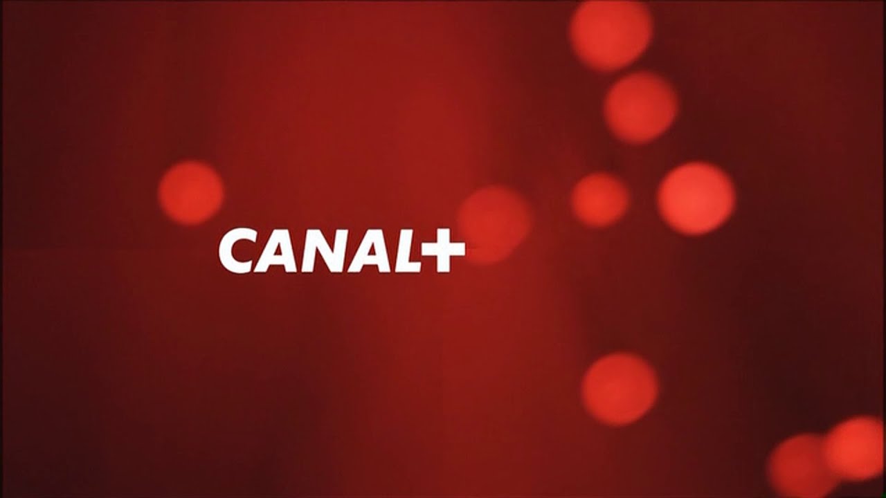 Canal+ 2010r. - Reklamy, zapowiedzi, identy [15.06.2010 HQ]