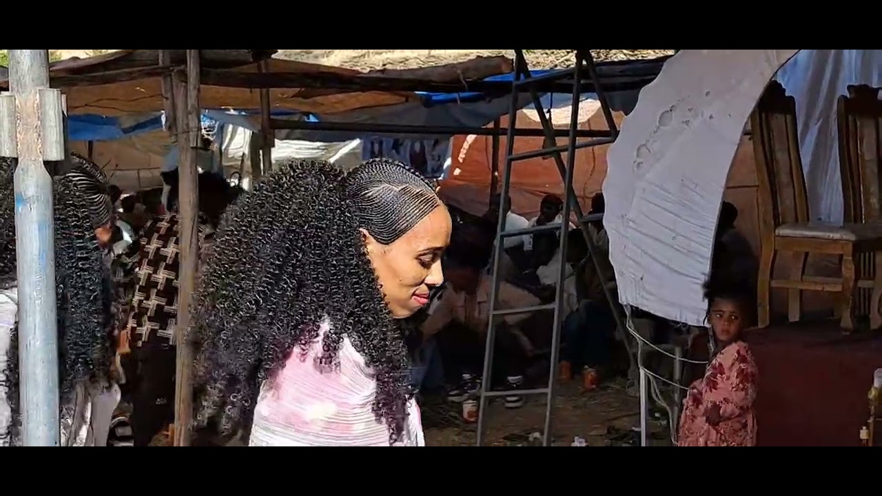 ህንፃ ዓርከይ ይበል ወነ ሸማሕ አብሎም 💪💪💪
