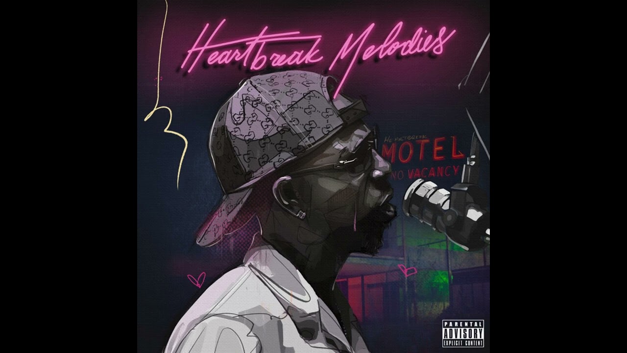 Ripp Flamez - Unrealistic