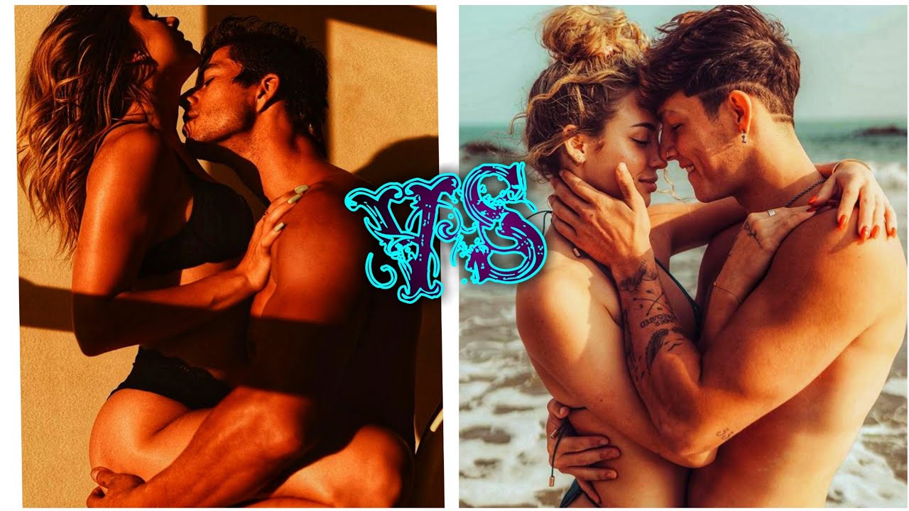 𝑲𝒆𝒍𝒍𝒊𝒂𝒏𝒔𝒕𝒂𝒏𝒌𝒖𝒔 & 𝑪𝒉𝒂𝒔𝒆 𝑴𝒂𝒕𝒕𝒔𝒐𝒏 𝑽𝑺 𝑪𝒉𝒂𝒓𝒍𝒚 𝑱𝒐𝒓𝒅𝒂𝒏 & 𝑻𝒂𝒚𝒍𝒆𝒓 𝑯𝒐𝒍𝒅𝒆𝒓 𝑪𝒐𝒖𝒑𝒍𝒆 𝑮𝒐𝒂𝒍𝒔 𝑻𝒊𝒌𝒕𝒐𝒌 𝑪𝒐𝒎𝒑𝒊𝒍𝒂𝒕𝒊𝒐𝒏