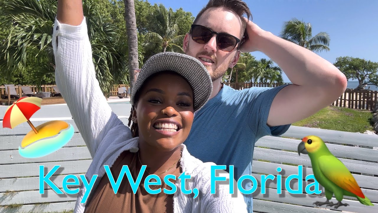 A Day In Our Lives On Family Vacation!!