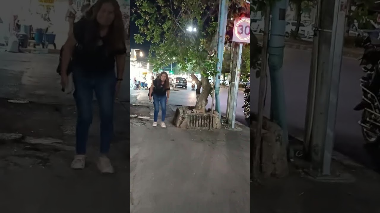 #태국