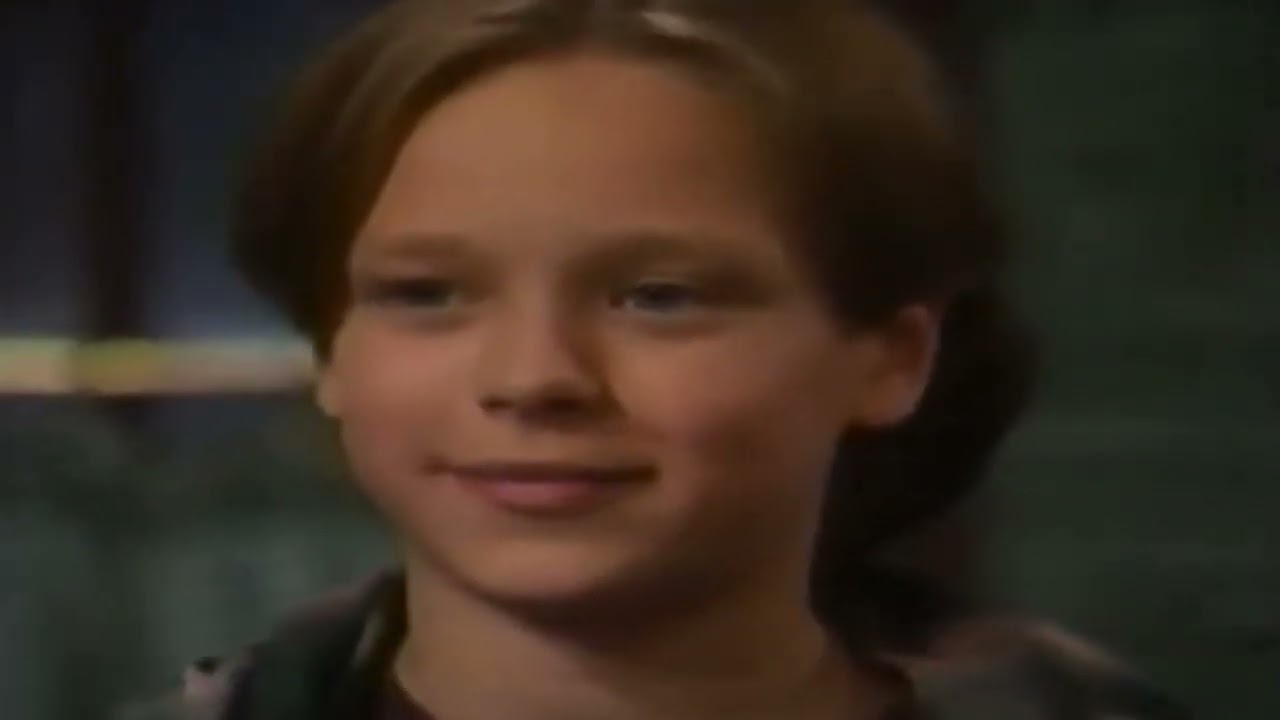 Genie Francis 