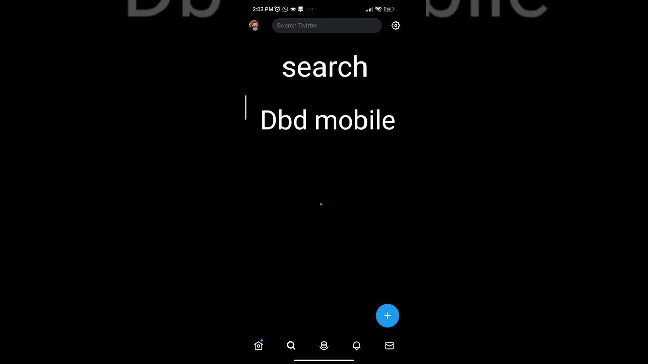 How to install Dead By Daylight Mobile now?