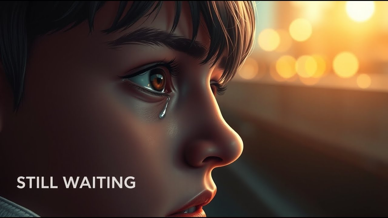 Why God Makes You Wait | C.S. Lewis Explains Life’s Delays and Purpose||C.S Lewis