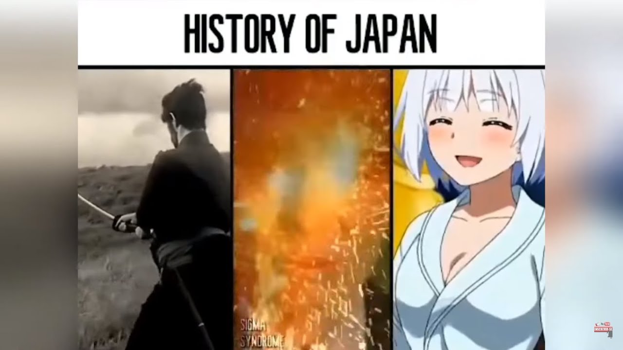 COMPILADO DE MEMES SHITPOST #288