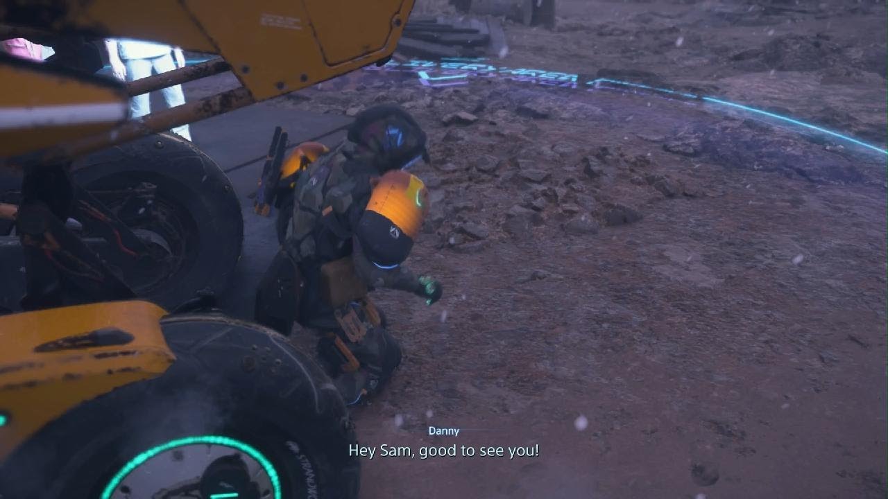DEATH STRANDING 2: ON THE BEACH_20250716232508