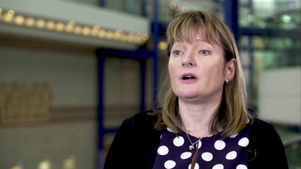 The UKONS SACT competency passport: an update